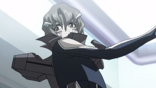 cap (38)