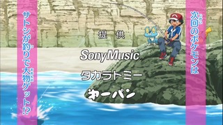 xy49 (197)