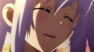 cap (59)
