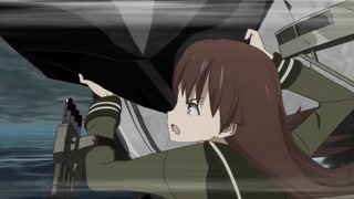 kan12_85