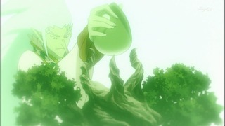 263