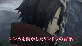 cap (11)