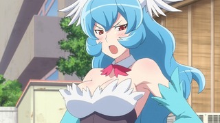 150416-2309030526-1440x810