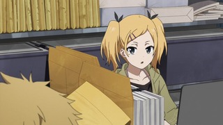 150312-2340100685-1440x810