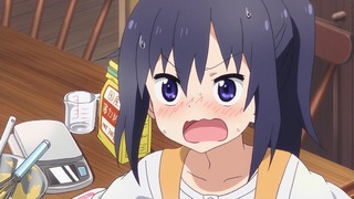 cap (11)