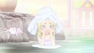 cap (46)