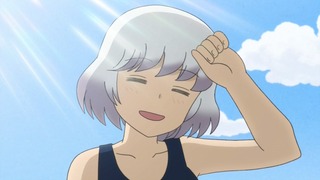 140331-0224340579-1440x810