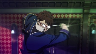 cap (156)
