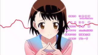 nise (29)