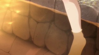 140730-2210350317-1440x810