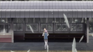 tenchi49 (44)
