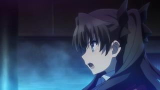 iri-119