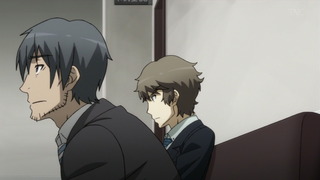 cap (63)