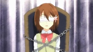 capt_033