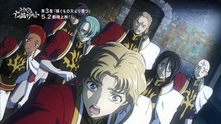 zimage00300-50