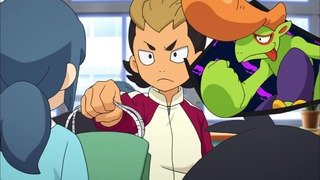 cap (122)