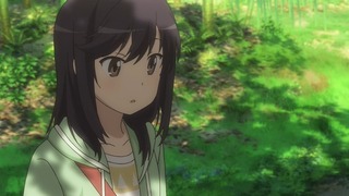 cap (44)