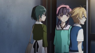 cap (123)