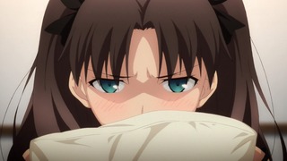 fate-145