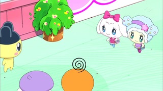 tama (66)