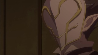 381