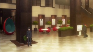 idol2 (112)