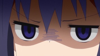 cap (148)
