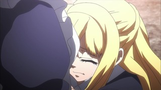 cap (161)