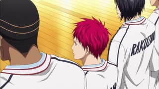 kuroko (145)