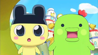 tama (24)