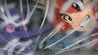 332