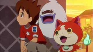 817