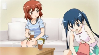814