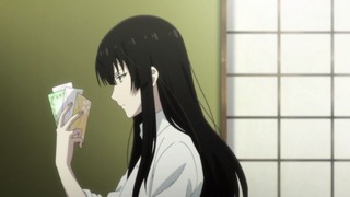 cap (38)