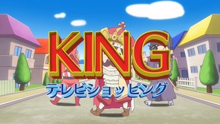 150416-2307440754-1440x810