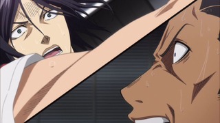 kuroko (66)