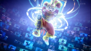 zimage00122-50