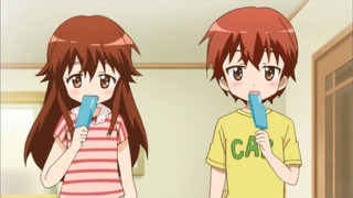 793