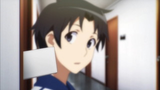 1408036762608