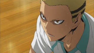 cap (253)
