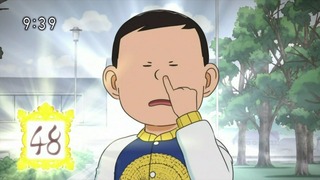 tomoo70_74