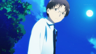 cap (147)