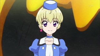cap (224)