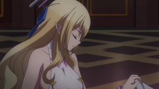 cap (111)