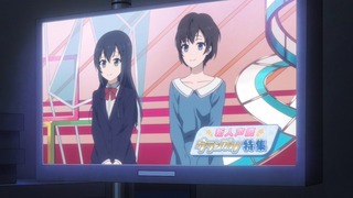 150312-2345070772-1440x810