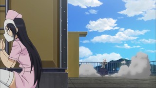 cap (278)