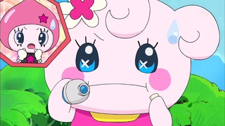 tama (51)