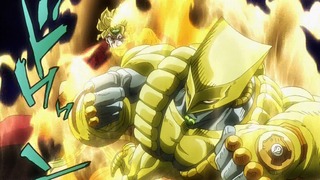 jojo-31