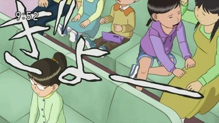 tomo0131 (164)