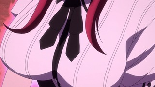 hdd-1